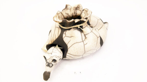 Sack voller Mäuse 1 – Bild 10