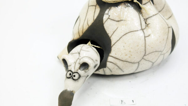 Sack voller Mäuse 1 – Bild 9