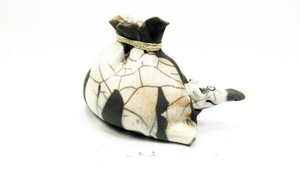 Sack voller Mäuse 1 – Bild 6