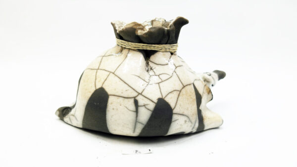 Sack voller Mäuse 1 – Bild 5