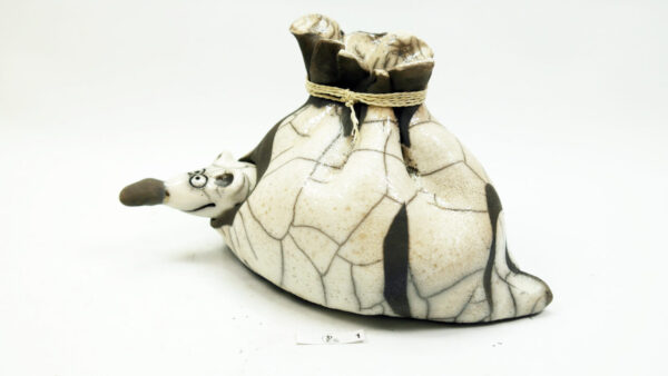 Sack voller Mäuse 1 – Bild 3