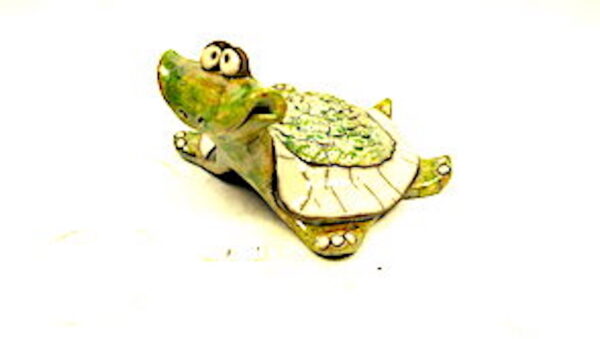 Schildkröte 6 – Bild 2