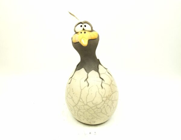 Schlüpf