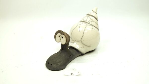 Schneck 1 – Bild 5