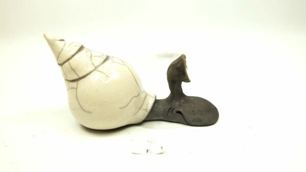 Schneck 1 – Bild 2