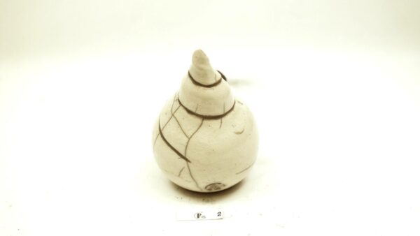 Schneck 2 – Bild 3