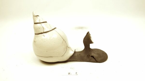 Schneck 2 – Bild 2