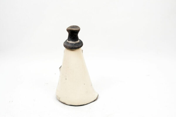 Kegelschneemann 5 – Bild 4