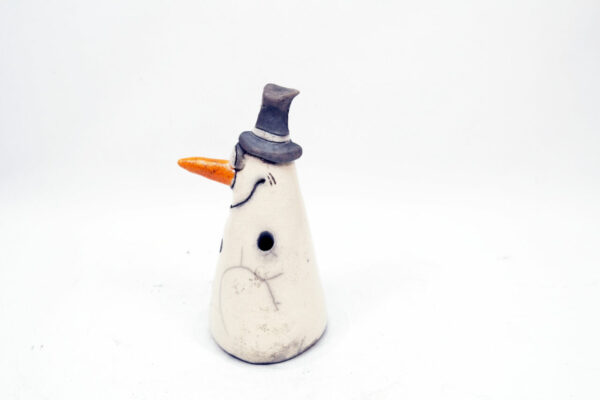 Kegelschneemann 5 – Bild 3
