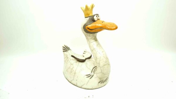 Schwanenkönig – Bild 2