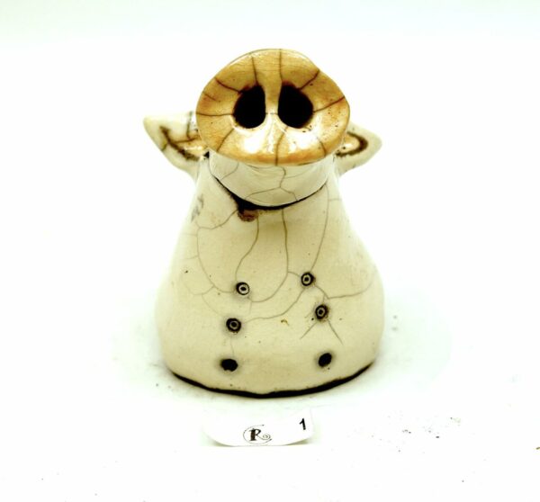 Schweinchen 1 – Bild 6