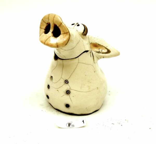 Schweinchen 1 – Bild 5