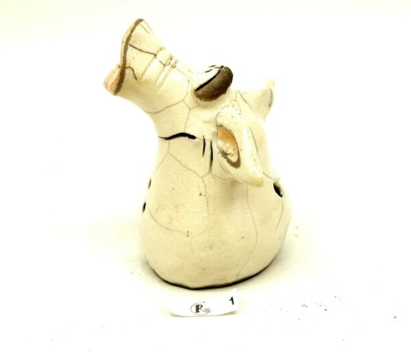 Schweinchen 1 – Bild 4