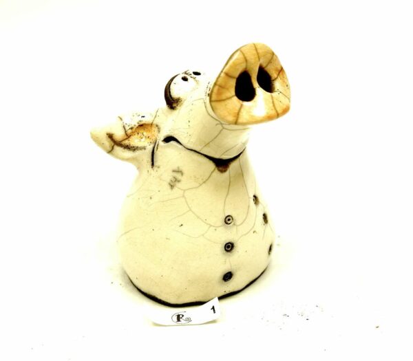 Schweinchen 1 – Bild 2