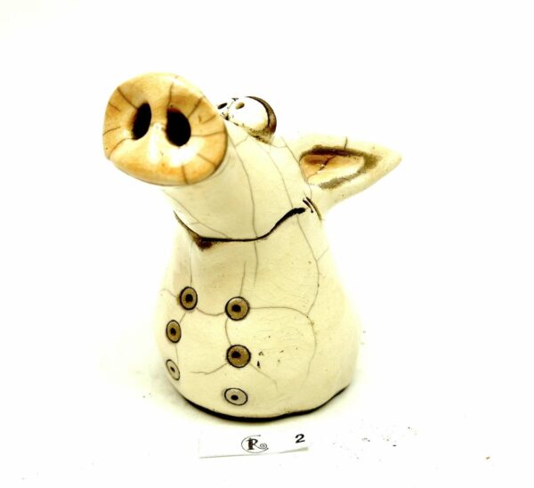 Schweinchen 2 – Bild 5