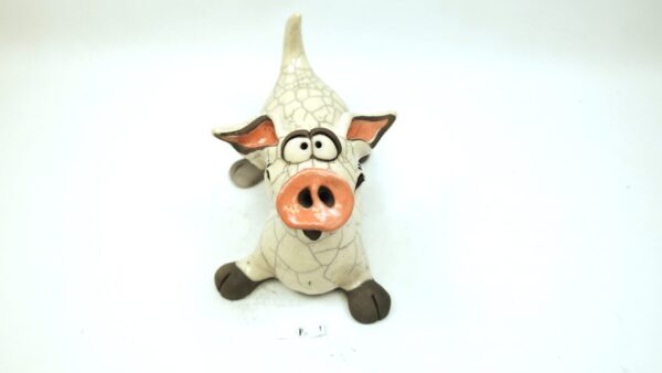 Schweinehund – Bild 6