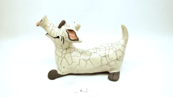 Schweinehund – Bild 5