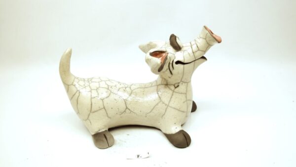 Schweinehund – Bild 3