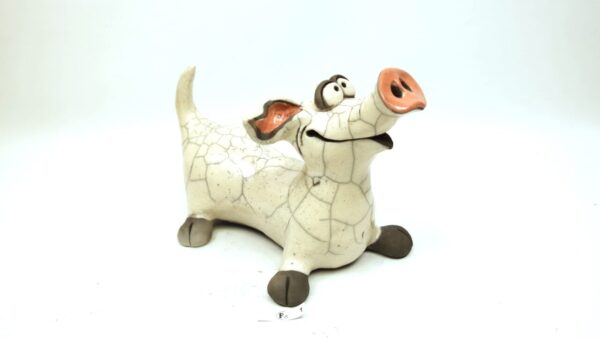 Schweinehund