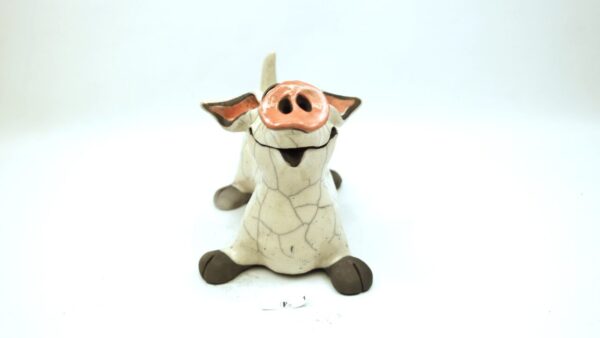 Schweinehund – Bild 2