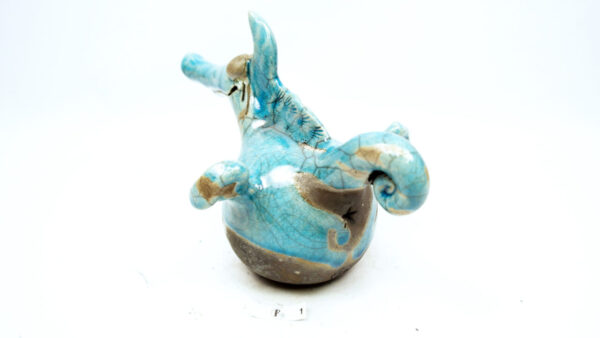 Seepeerd 1 – Bild 5