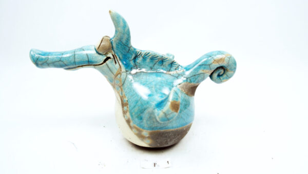 Seepeerd 1 – Bild 4