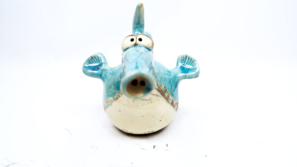Seepeerd 1 – Bild 2