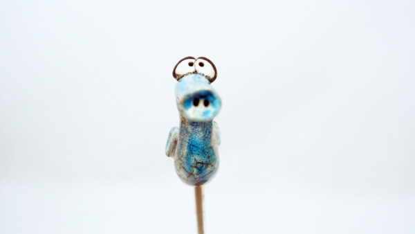 Seepeerd 2 – Bild 2