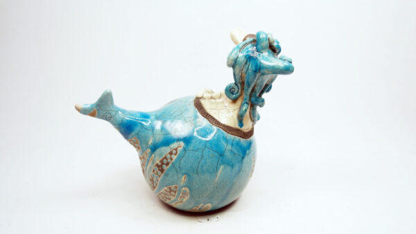 Seewievke – Bild 6