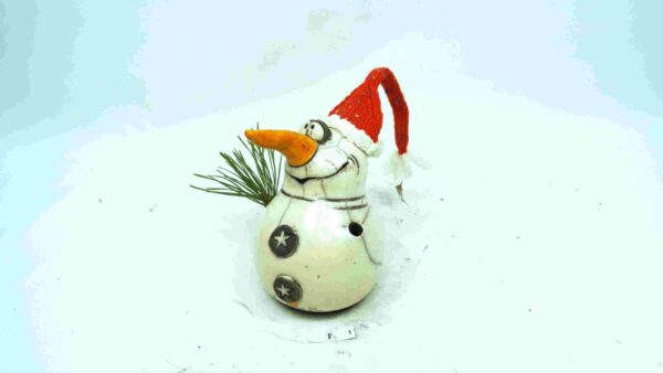 Sneeimann 1 – Bild 5