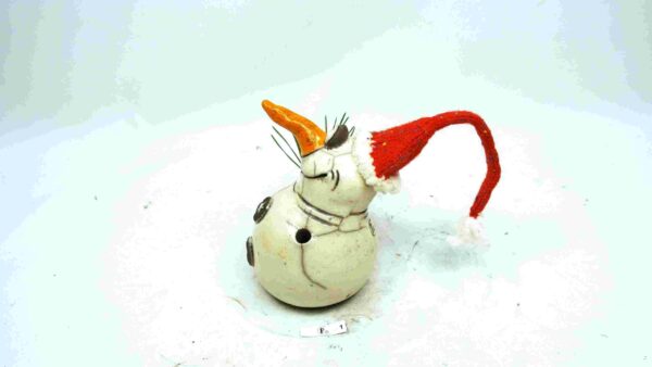 Sneeimann 1 – Bild 4