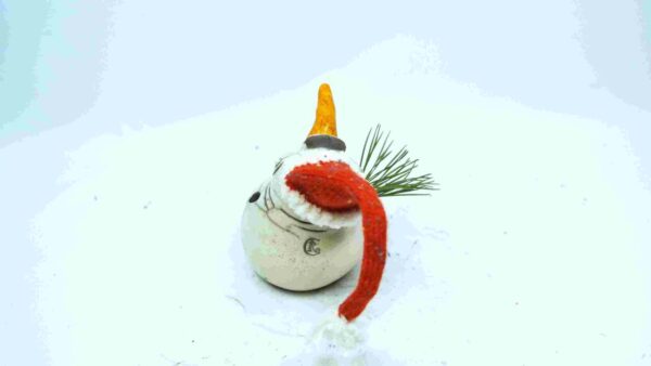 Sneeimann 1 – Bild 3