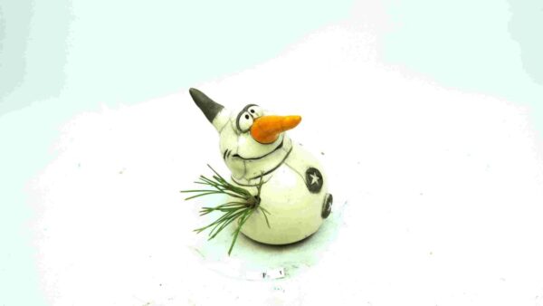 Sneeimann 1 – Bild 2