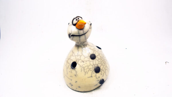 Sneeimann – Bild 7