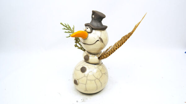 Sneeimann 11 – Bild 2