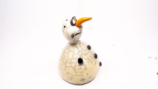Sneeimann – Bild 6