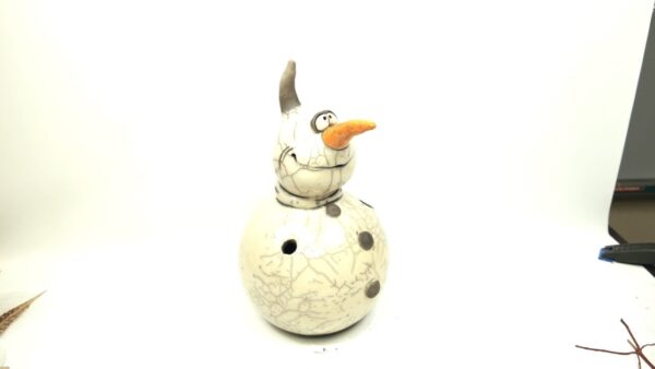 Sneeimann 2 big – Bild 2