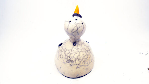 Sneeimann – Bild 5