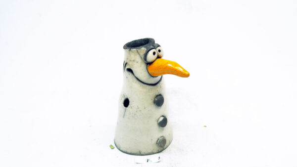 Sneeimann-Vaas 3 – Bild 6