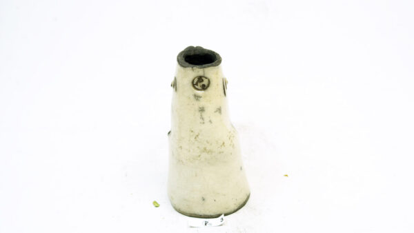 Sneeimann-Vaas 3 – Bild 5