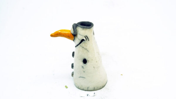 Sneeimann-Vaas 3 – Bild 4