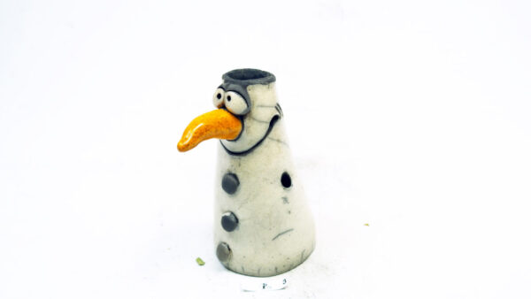 Sneeimann-Vaas 3 – Bild 3