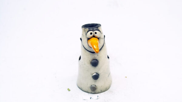 Sneeimann-Vaas 3 – Bild 2
