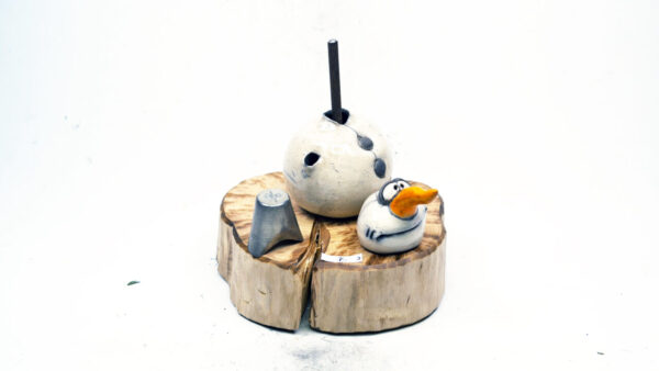 Sneeimann 3 up'n Boom – Bild 9