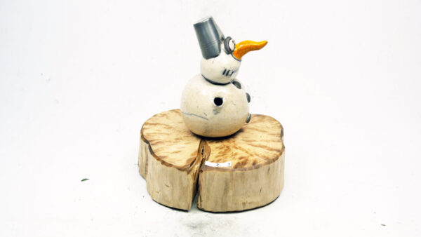 Sneeimann 3 up'n Boom – Bild 7