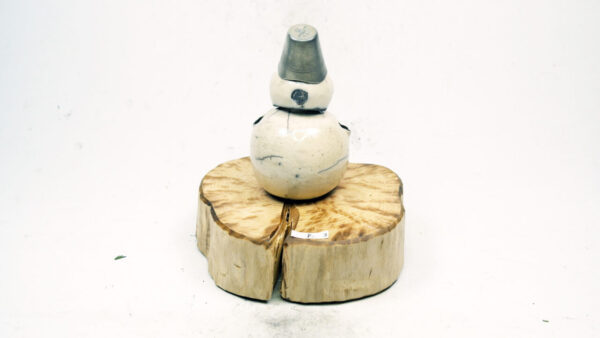 Sneeimann 3 up'n Boom – Bild 6