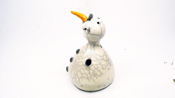Sneeimann – Bild 4