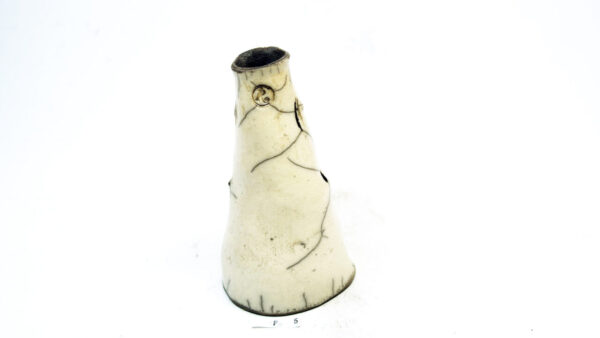 Sneeimann-Vaas 5 – Bild 5