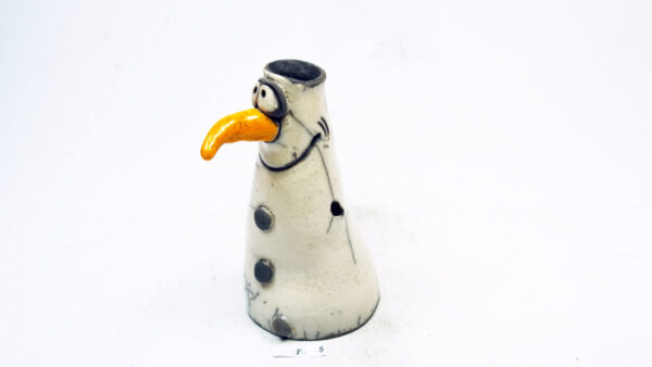 Sneeimann-Vaas 5 – Bild 3