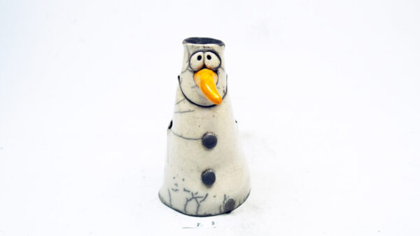 Sneeimann-Vaas 5 – Bild 2